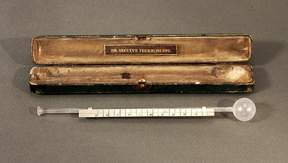 toplomjer2