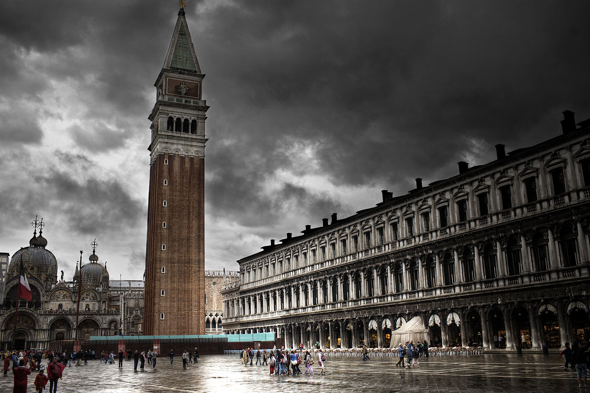 venezia