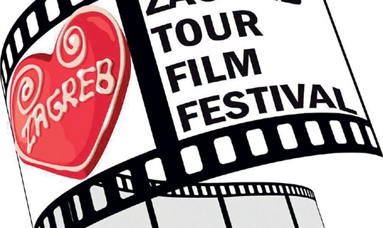 zagreb_tourfilm_festival