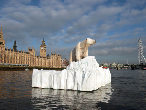 Antropocen_naslovna 2