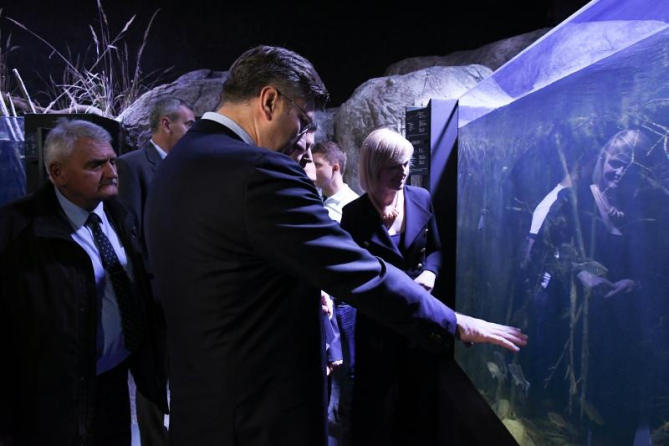 Aquatika_Plenkovic