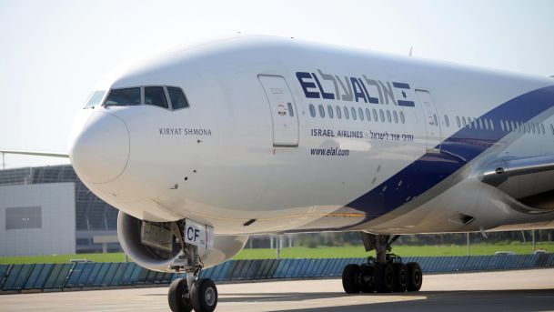 ELAL_Haaretz