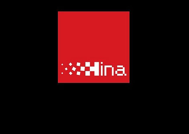 Hina