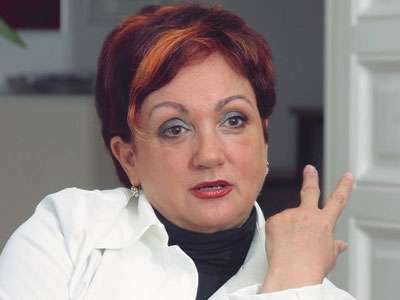 J.Domaš