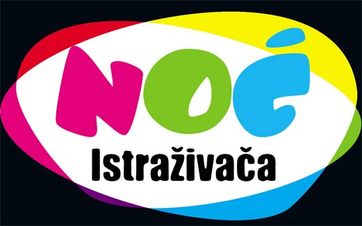 Noc-istrazivaca