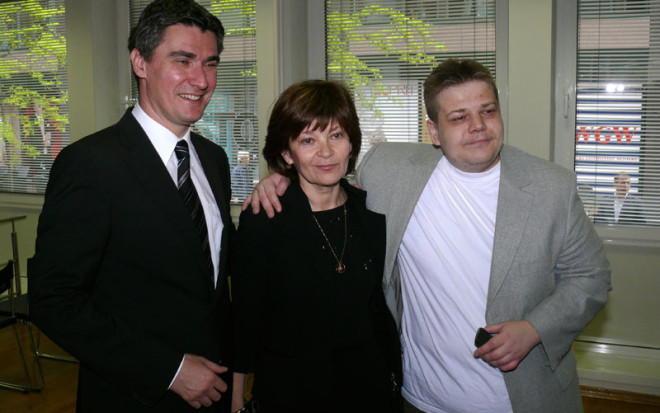 Zoky_Dijana_Ivan