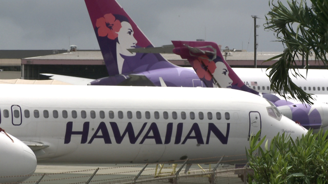 hawaiian-airlines1