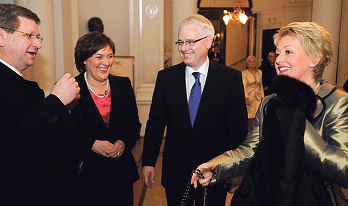 mrsic & josipovic