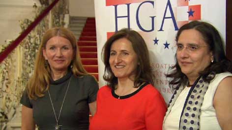 mrvos_paulic_schreiber.