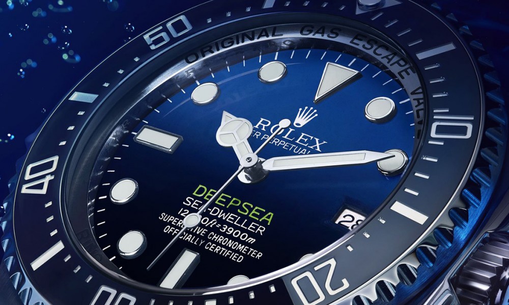 rolexdeepsea-1000x600