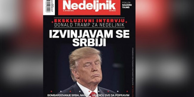 trump-nedeljnik