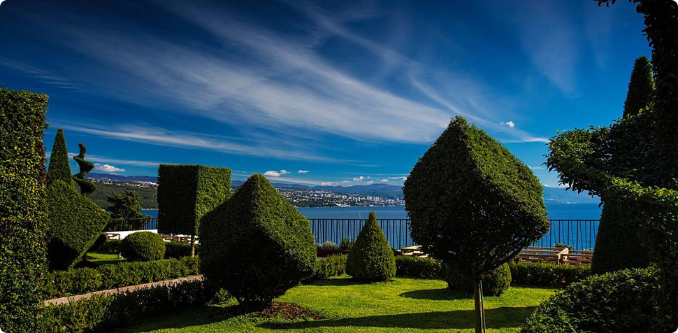 tz-opatija