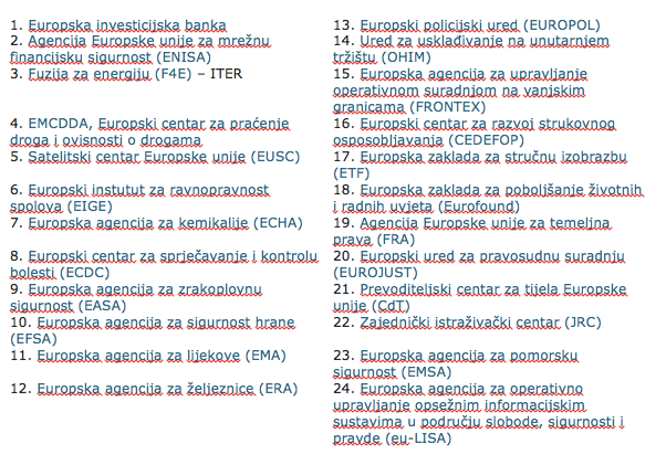 EU.tablica2