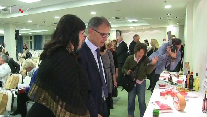 Hrvatski otocni proizvod2