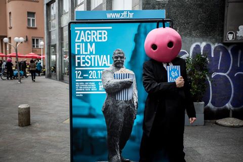 ZFF 2016
