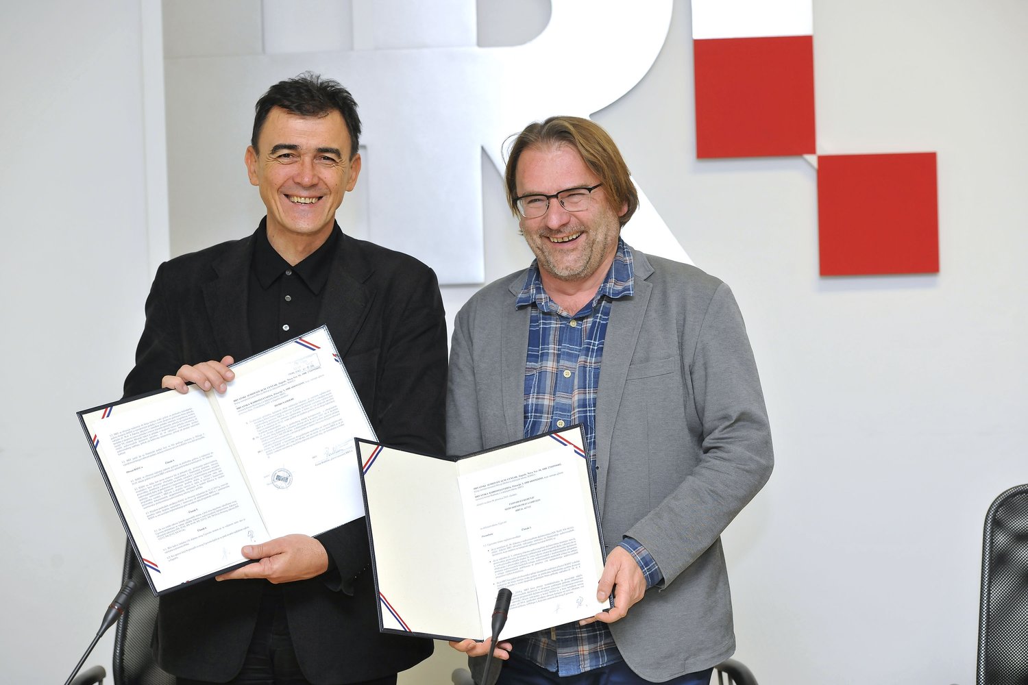 rsz_goran_radman_i_hrvoje_hribar