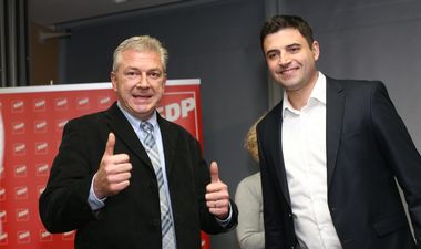 sdp_OSTOJIC_BERNARDIC