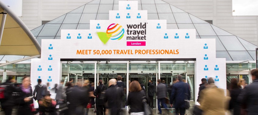 wtm-2016