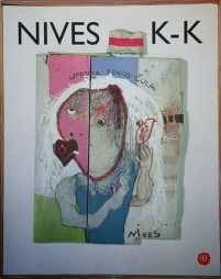 NKK2