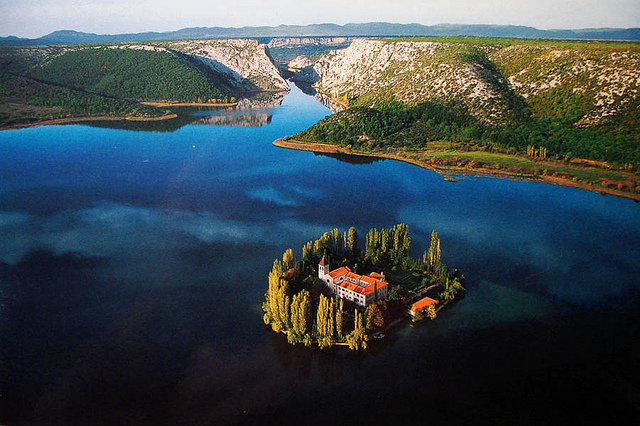NP Krka