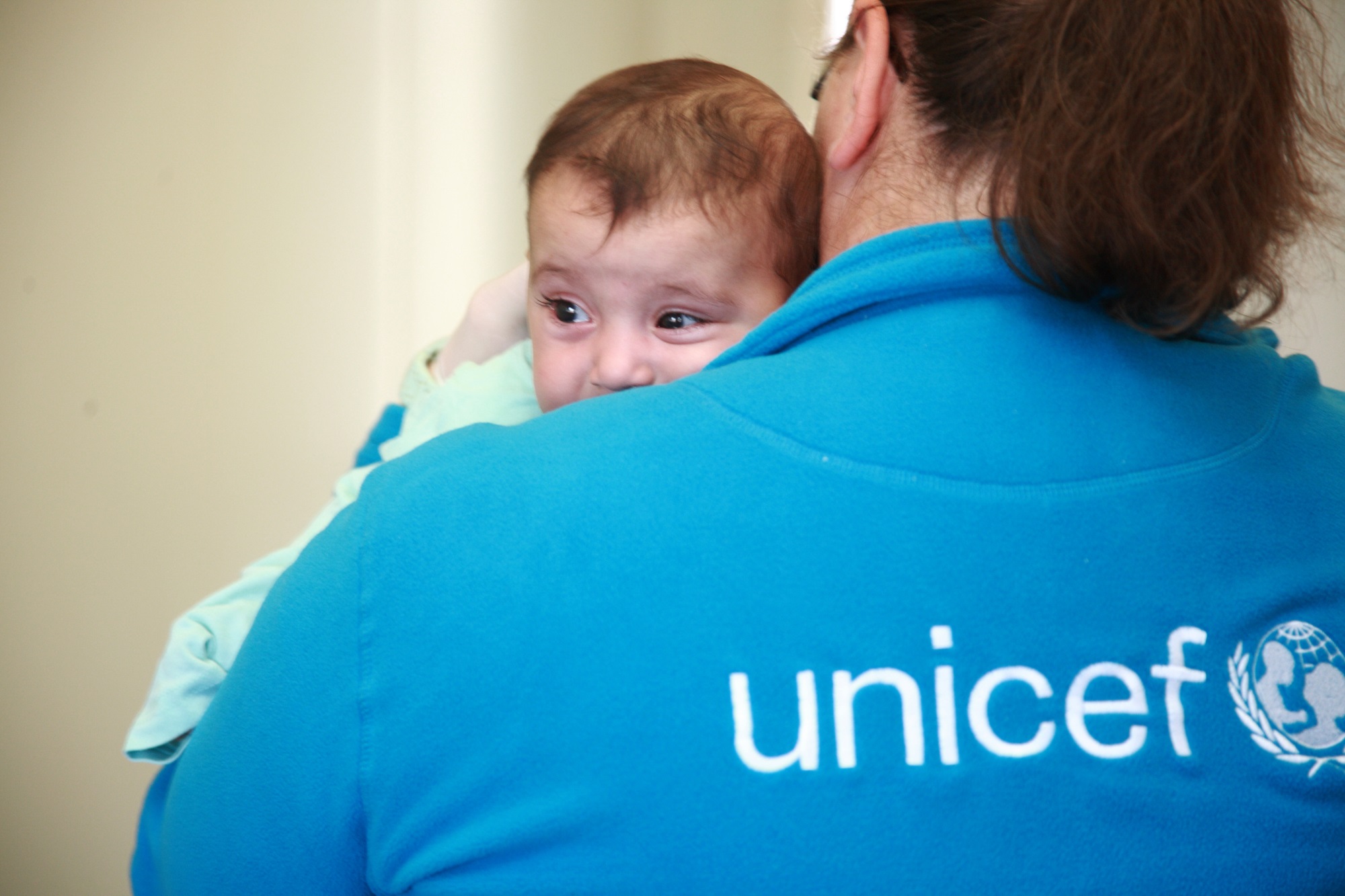 UNICEF_1