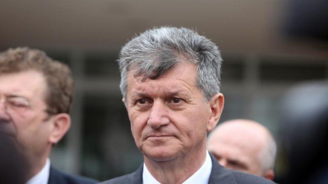 kujndzic