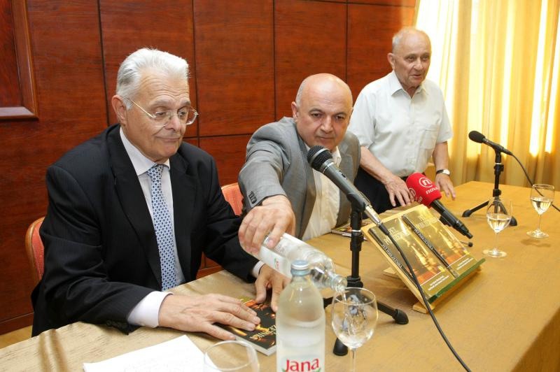 J.Barbić