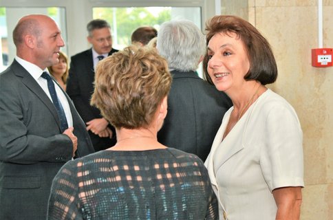 PRAVOSUĐE POD POVEĆALOM USKOKA