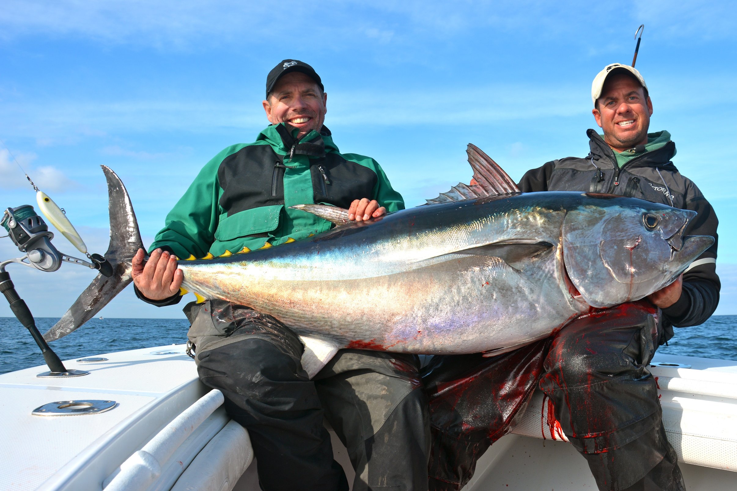 м rising рыбалка. восход на рыбалке. треска ловля. рыбоводство узбекистан. рыбалка на аляске.