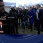 PRODAJE LI PLENKOVIĆ BOZU DANSKOJ PREMIJERKI?