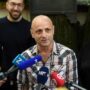 POLITIČKO - PODUZETNIČKA SINERGIJA BRAČNOG PARA KEKIN