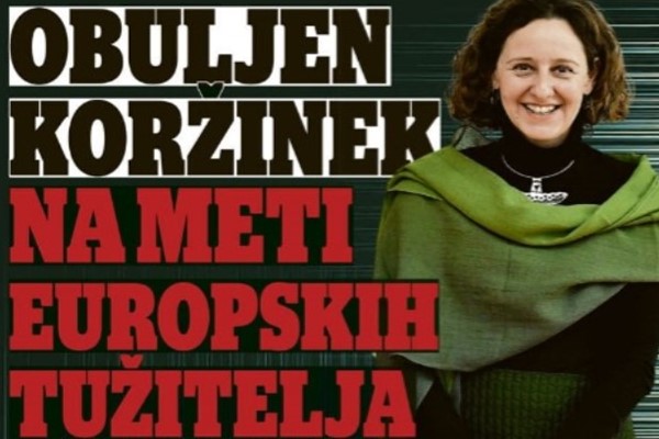 OSTAJE LI AP BEZ OMILJENE MINISTRICE?