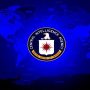 HOW THE CIA DESTABILIZES THE WORLD