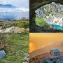 BIOKOVO - IMOTSKA JEZERA: UNESCO GLOBAL GEOPARK