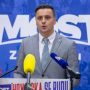 EMOTIVNI GOVOR FRA BRNE KUJUNDŽIĆA