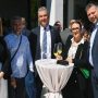 POLITIČKA SPONZORUŠA ILI KUKAVIČJE JAJE HDZ-A?