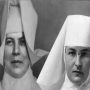 JEWS AT ZAGREB HOSPITAL DURING WWII