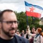 ZASTUPA LI TOMAŠEVIĆ POLITIČKU DOKTRINU PROPALE YU?