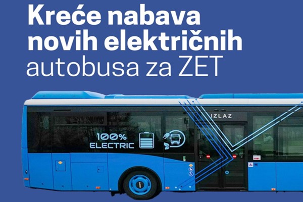 SAGA O ZETOVIM AUTOBUSIMA - PREDIZBORNA SRAMOTA GRADA ZAGREBA
