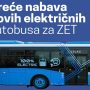 SAGA O ZETOVIM AUTOBUSIMA - PREDIZBORNA SRAMOTA GRADA ZAGREBA