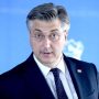 ZADARSKI LISTIĆ S VELIKIM PORUKAMA