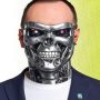 ZAŠTO TOMAŠEVIĆ NIJE PAO?