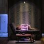 SLUČAJ ZAGREBAČKOG FESTIVALA ANIMIRANOG FILMA