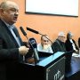 MATICA HRVATSKA U MREŽI 