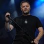 RH ZA THOMPSONA SPREMNA