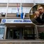 PROMAŠEVIĆEV HOSTEL ARENA-OD REALITETA DO PROGRESIVISTIČKOG MITA