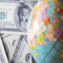THE RICHEST COUNTRY IN THE WORLD IN 2025