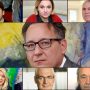 STUPIO NA SNAGU EU AKT O SLOBODI MEDIJA