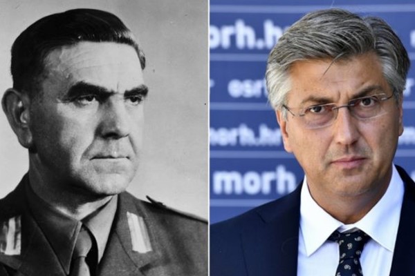 ŠTO JE REPUBLIKANIZAM?