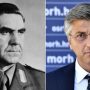 ŠTO JE REPUBLIKANIZAM?